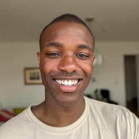 Portrait d'un habitant du quartier de Jaude ayant comparé ses devis de diagnostic à Clermont-Ferrand